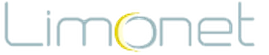 Limonet