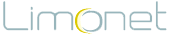 Izdelava PrestaShop spletnih trgovin | Limonet